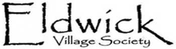 Eldwick Village Society